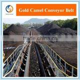 Flame Resistant Conveyor Belt/FRAS Belts