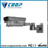 ICR Mechanical Switch 3D NR Vadal-Proof Security Monitor Camera HD CVI Camera
