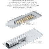 30w/40W/60w/90w/120w/150w Led Streetlight/ Sidewalk Light/pevement Light Supplier's Choice