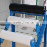 Dia.108mm Steel Roller/Idler Roller With Good Price thumbnail-1