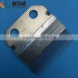 Warp Knitting Machine Spare Parts Lace Machine Guide Needle HG-A-24-1 thumbnail-1