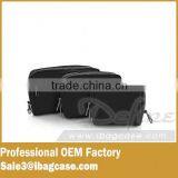 Travel Bag Materials OEM Packing Cubes Promotional Set thumbnail-4