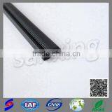 steel window shutter sealing profile