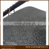 Fashion Latest Polished Snow White Oval Garden Pebbles thumbnail-6