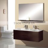 China Modern Furniture Design Cabinet AM007