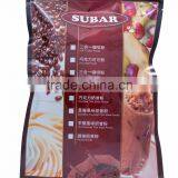 Vanilla Flavoured Thick Shake Powder thumbnail-1