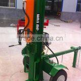 Weifang Runshine High Quality Cheap Log Splitter for Sale