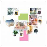 Domotica Internet of Things Zigbee Smart Home Automation System Home Automation Wireless Controller