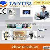 TYT Zigbee Smart Home/Zigbee Home Automation/wireless Smart Home/2.4g Home Automation