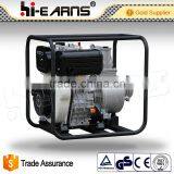 4 Inch Diesel Water Fuel Pump Hand Pump Price Spray Pump Quality Choice thumbnail-3