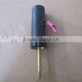 High Quality Fronius to European Plug in MIG Welding Torch