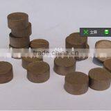 China Diamond Segment Granite Segment Sandstone Segment thumbnail-2