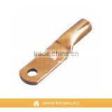 DTGS Double Hole Connecting Terminals,Cable Lugs thumbnail-1