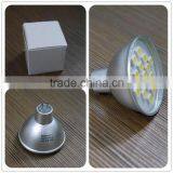 3.5W LED Light,LED Residential Lighting,Spotlighting,Focos LED 3.5W thumbnail-4