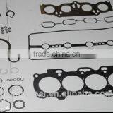 High Quality Cylinder Head Gasket Kit for TOYOTA 2AZ thumbnail-1