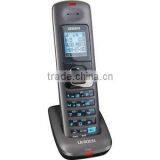 DCX-400-DECT 6.0
