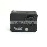 China Professional Video Conference Camera,sport Video Camera thumbnail-2