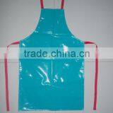 PVC Coated Apron