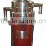 Tubular Centrifugal Crude Oil GF105-J thumbnail-1