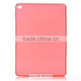 IMPRUE Ultra Thin Clear Soft TPU Case Cover for Ipad Mini 4 thumbnail-6