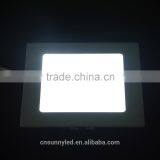 Amazing Price !!! Led Square Panel Light 3W-24W thumbnail-5