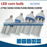 Super Bright Smd3528 Series 120W Corn Bulb Led E40 Lamp, Led Bulb E40 Corns thumbnail-2