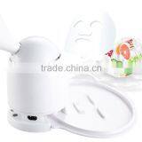 2015 Korea Style Fashion Facial Mask Beauty Machine DIY Fruit Mask Machine thumbnail-1