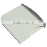 MiniDrive MicroSD/TF To SD Adapter Convert for MacBook Air/Pro (Silver) thumbnail-3