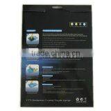 Screen Guard for IPad thumbnail-1
