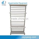 Top Selling Product Display Stand thumbnail-2
