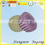 Color Sponge Holder Cloth Raw Material