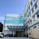 Linco Enterprise Co., Ltd. company overview - view 1 thumbnail