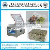DZ 400 Vacuum Packing Machine