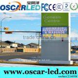 Waterproof Xxx Video Led Video Light With CE UL ROHS Certificate