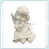 Hot Sales Polyresin Cherub thumbnail-4
