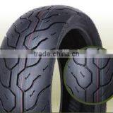 CX630 SCOOTER TYRE thumbnail-1