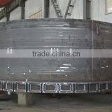 Welding Tank thumbnail-1