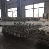 High Quality PE Waterproofing Membrane thumbnail-6