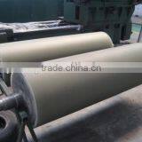 Huansheng Nylon Roller for Textile Calender Machine