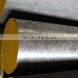 Cold Drawn Alloy Steel Round Bar 4140 Hot Oil Treatment Tools thumbnail-3