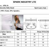 New Pregnancy Maternity Abdominal & Back Support Strap Belt Belly Band (3 Models) thumbnail-5