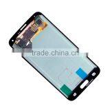 for Samsung Galaxy s5 gt I9600 Lcd Touch Screen thumbnail-2