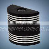 LED Wall Lamps thumbnail-1