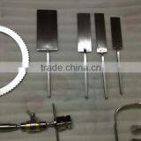 Bookwalter Abdominal Retractor, Bookwalter Retractor Complete Set ,Free Casing , Free Shipping thumbnail-6