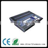 2048 Channel Pearl Expert Computer Light Controller thumbnail-1