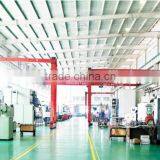 Air Filter for Compressor (hankison) E9 thumbnail-3