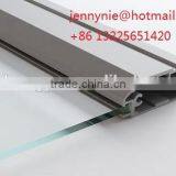 Aluminum Profile for Window/door Design