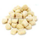 Mango Soft Candy With Pulp Chewy Soft Mango Candy Preserved Thailand thumbnail-1