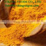 TURMERIC POWDER GOOD QUALITY_ GOOD PRICE thumbnail-2