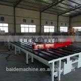 NC Feeder With Shearing Machine thumbnail-3